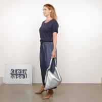 Shirt Daisy C - 40% Sale auf ausgew&amp;#228;hlte Farben